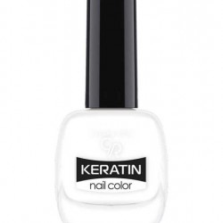 Golden Rose Keratin Oje 03