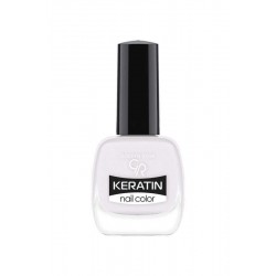 Golden Rose Keratin Oje 04