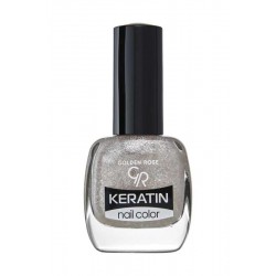 Golden Rose Keratin Oje 93