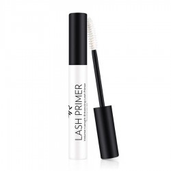 Golden Rose Lash Primer Mascara