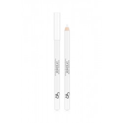 Golden Rose Lip Barrier Transparent Dudak Kalemi