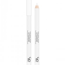 Golden Rose Lip Barrier Transparent Dudak Kalemi
