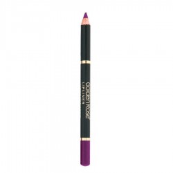 Golden Rose Lipliner 207