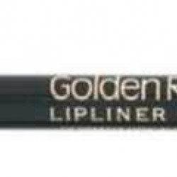 Golden Rose Lipliner 217