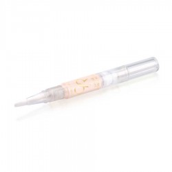 Golden Rose Liquid Concealer 01