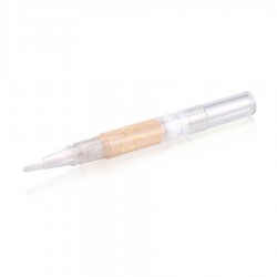 Golden Rose Liquid Concealer 02