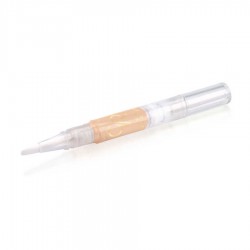 Golden Rose Liquid Concealer 03