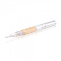 Golden Rose Liquid Concealer 04