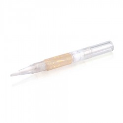 Golden Rose Liquid Concealer-06 Twilight