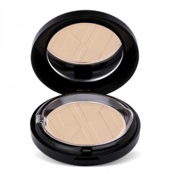 Golden Rose Longstay Matte Face Powder No 04