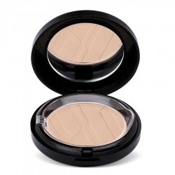 Golden Rose Longstay Matte Face Powder No 05