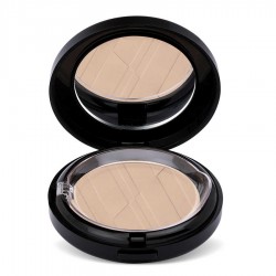 Golden Rose Longstay Matte Face Powder No 07