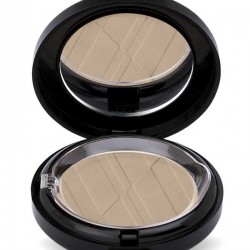 Golden Rose Longstay Matte Face Powder No 09