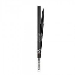 Golden Rose Longstay Precise Browliner-102