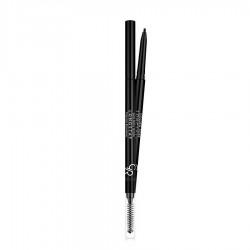 Golden Rose Longstay Precise Browliner-103