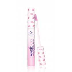 Golden Rose Magic Kiss Color Changing Lipgloss