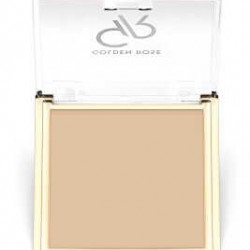 Golden Rose Mattifying Mineral Powder Matlaştırıcı Pudra 113