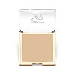 Golden Rose Mattifying Mineral Powder Matlaştırıcı Pudra 115