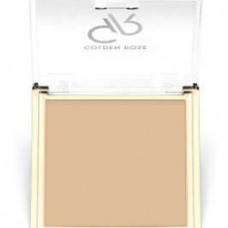 Golden Rose Mattifying Mineral Powder Matlaştırıcı Pudra 115