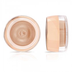 Golden Rose Mousse Foundation 04
