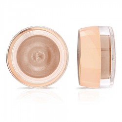 Golden Rose Mousse Foundation 05