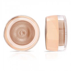 Golden Rose Mousse Foundation 06