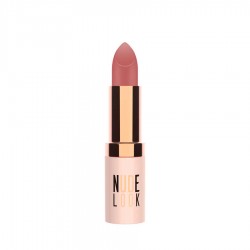 Golden Rose Nude Look Perfect Matte Lipstick 03