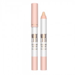 Golden Rose Nude Look Retouch Pen 01 Light