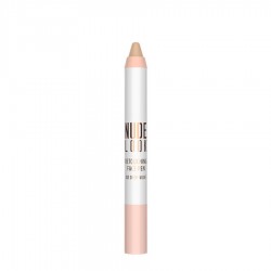 Golden Rose Nude Look Retouch Pen 02 Deep