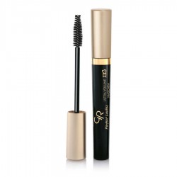 Golden Rose Perfect Lashes Ultra Volume X4 Mascara