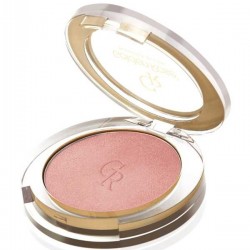 Golden Rose Powder Blush Soft & Silk 05