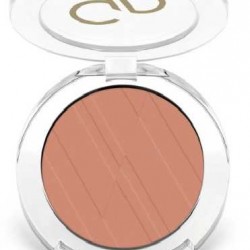 Golden Rose Powder Blush Soft & Silk 11