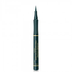 Golden Rose Precision Liner Intense Green