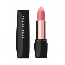 Golden Rose Satin Lipstick No 12