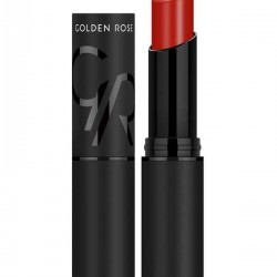 Golden Rose Sheer Shine Stylo Lipstick 24