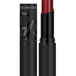 Golden Rose Sheer Shine Stylo Lipstick 26