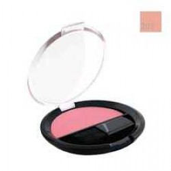 Golden Rose Silky Touch Blush-On Allık 208
