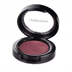 Golden Rose Silky Touch Pearl Eyeshadow Göz Farı 116