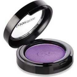 Golden Rose Silky Touch Pearl Eyeshadow Göz Farı 129