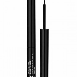 Golden Rose Smart Liner Intense Black Eyeliner