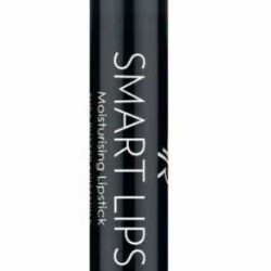 Golden Rose Smart Lips Moisturising Lipstick No 19