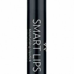 Golden Rose Smart Lips Moisturising Lipstick No 22