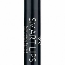 Golden Rose Smart Lips Moisturising Lipstick No 24