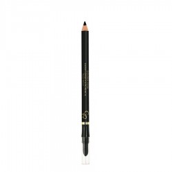 Golden Rose Smoky Effect Eye Pencil Black