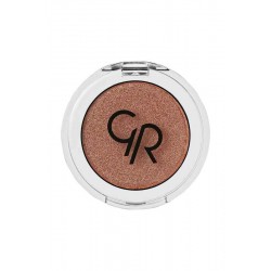 Golden Rose Soft Color Pearl Mono Eyeshadow Göz Farı 52