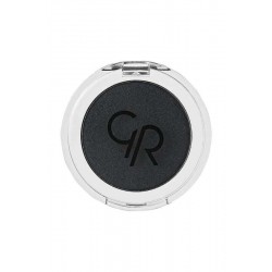 Golden Rose Soft Color Pearl Mono Eyeshadow Göz Farı 58