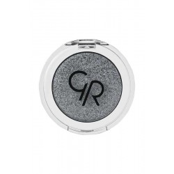 Golden Rose Soft Color Shimmer Mono Eyeshadow 82