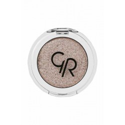 Golden Rose Soft Color Shimmer Mono Eyeshadow 83