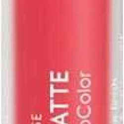 Golden Rose Soft Matte Creamy Lipcolor 119