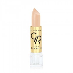Golden Rose Stick Concealer 01